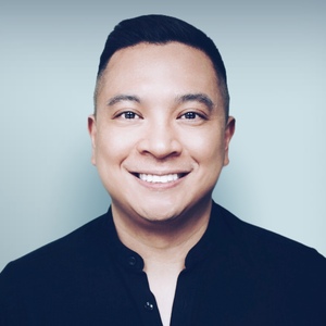 JeffGeronimo-9f's avatar